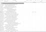 clean, remove duplicates and fix errors in microsoft excel